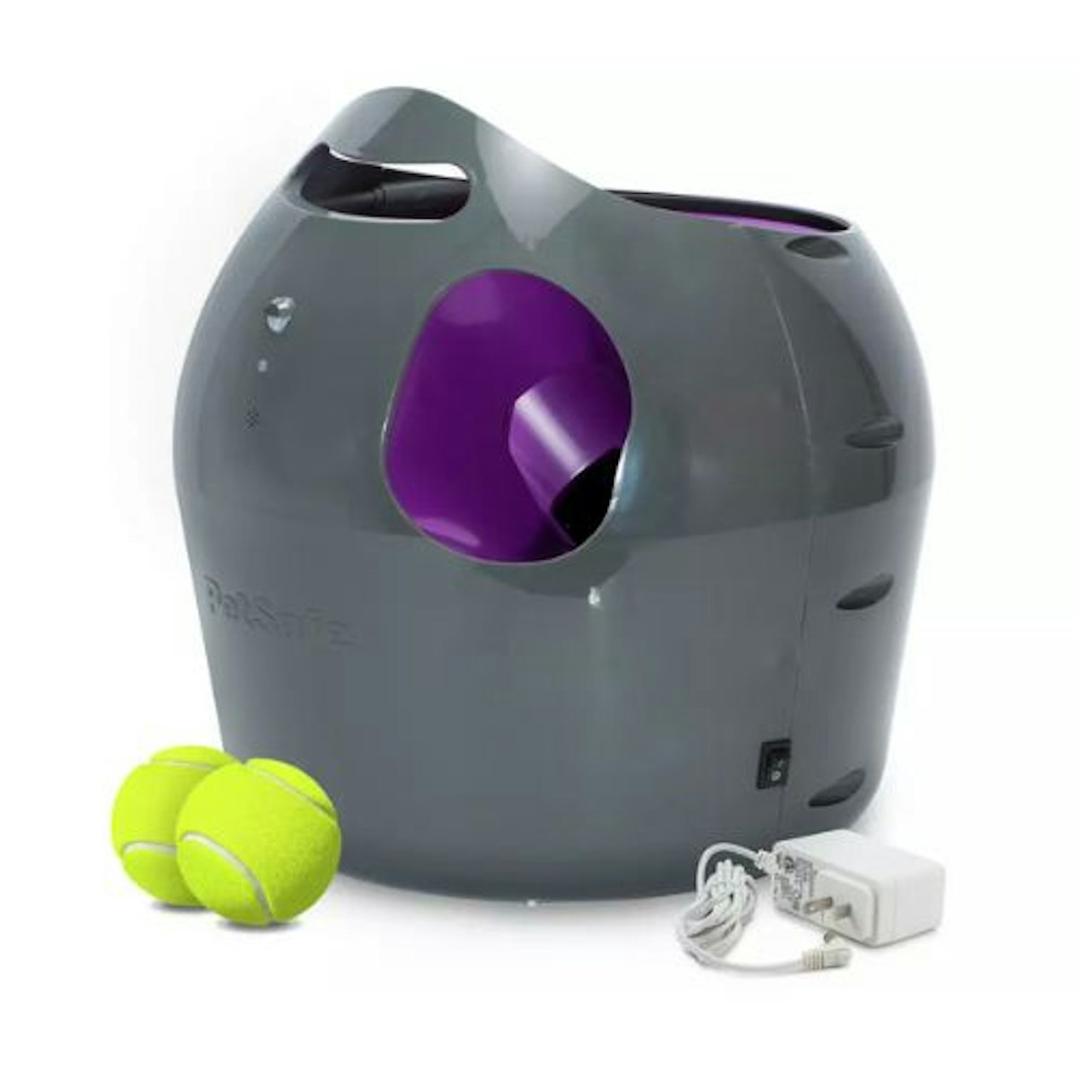 The Best Dog Ball Launchers 2023