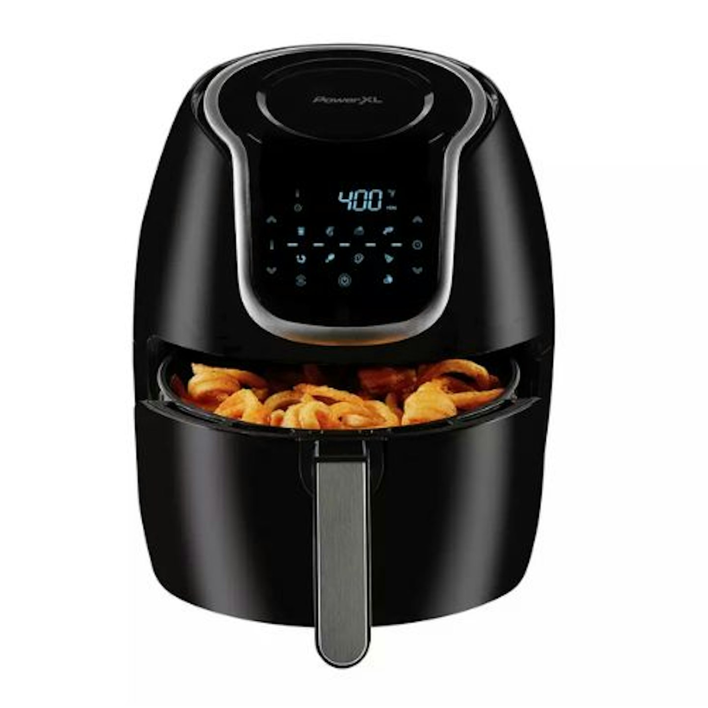 Power XL Vortex HF-5096TS Air Fryer