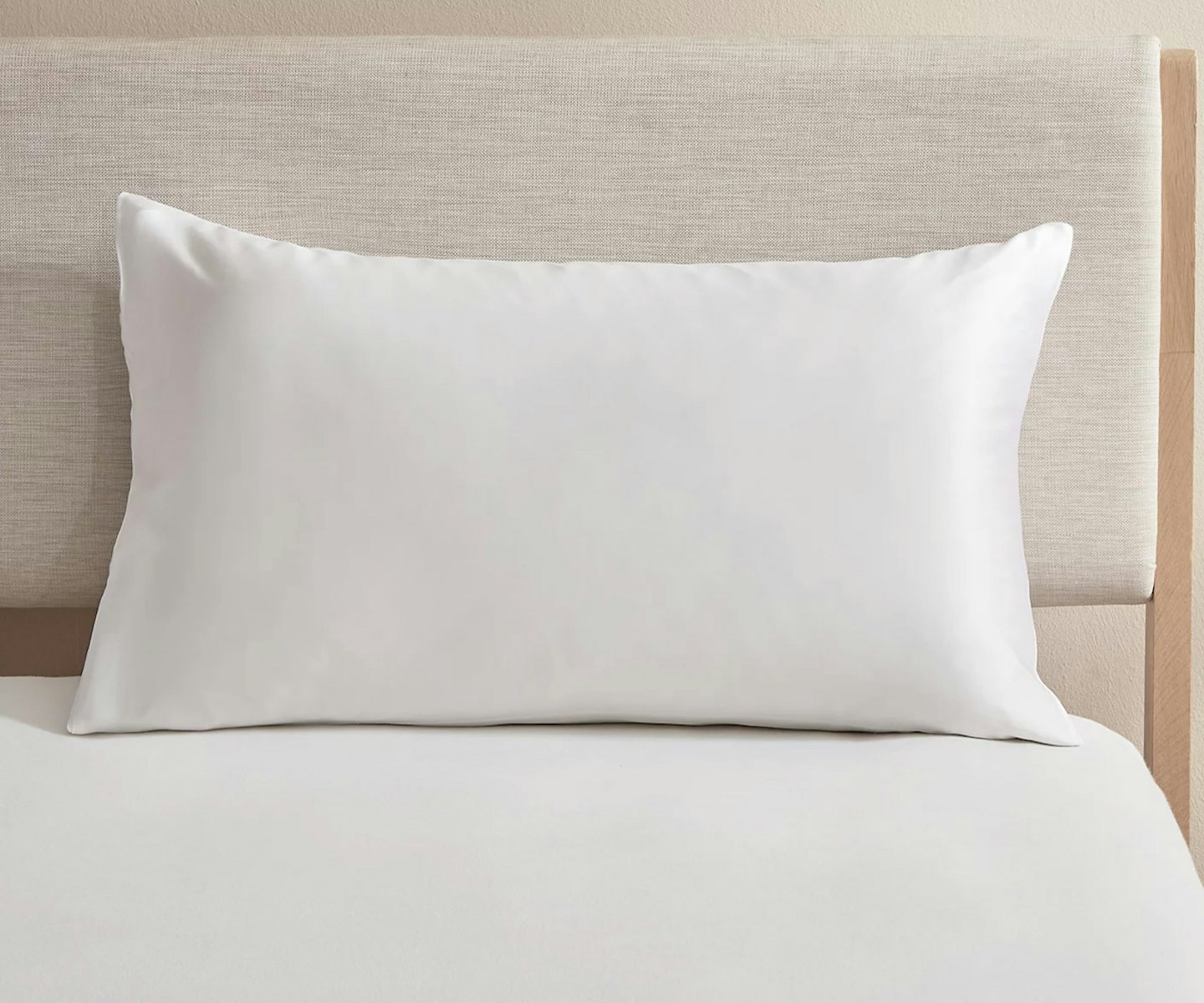 Pure Silk Pillowcase