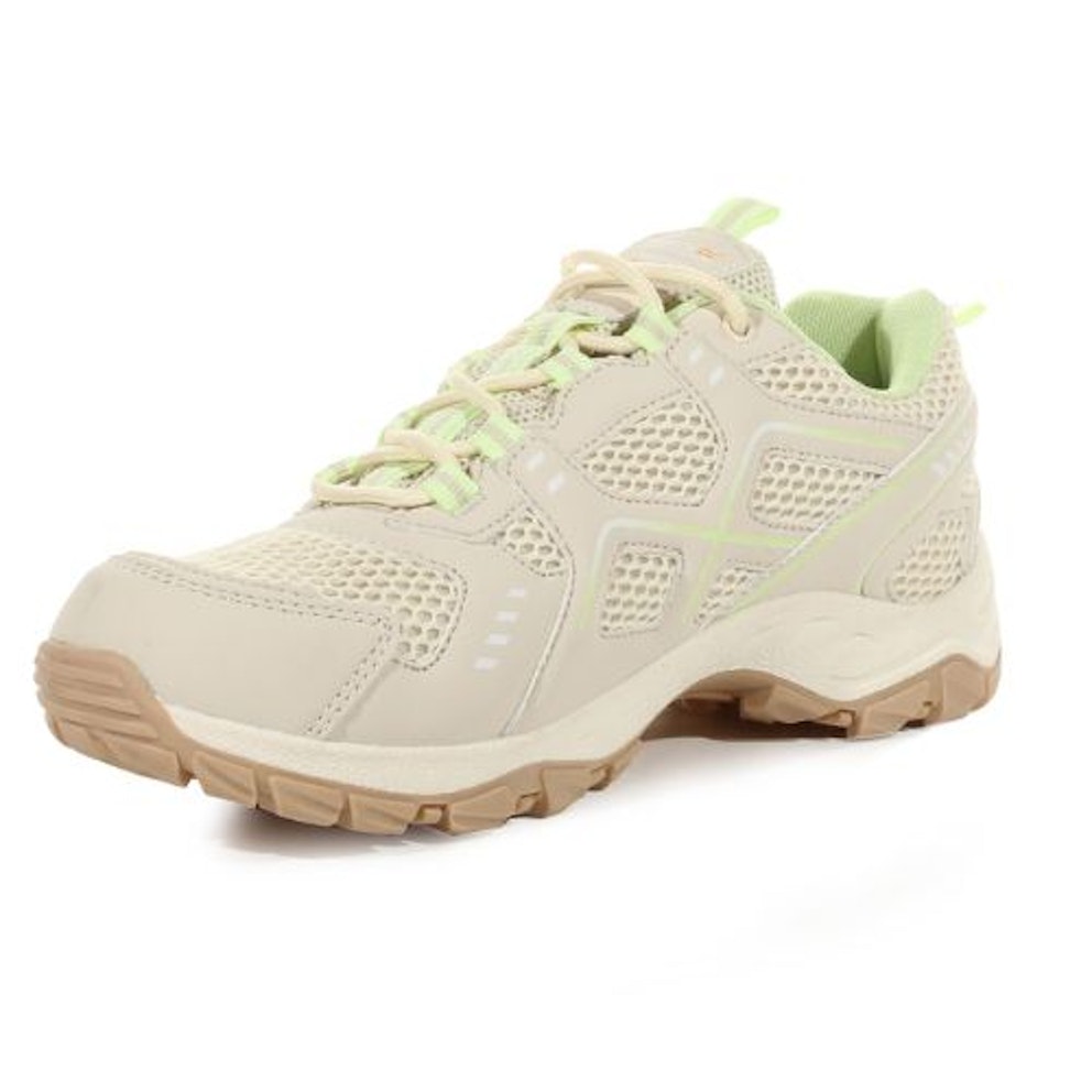 cushioned trainers for walking uk