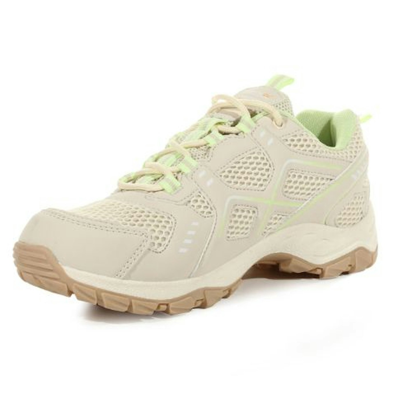 Regatta Lady Vendeavour Walking Shoes