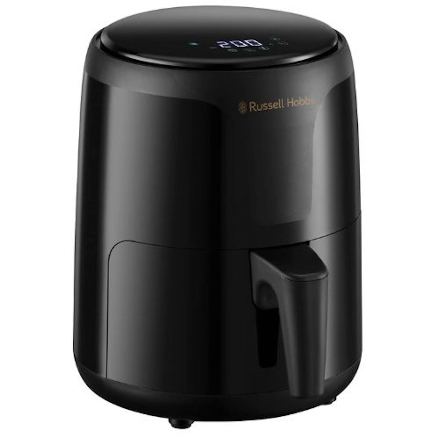 Russell Hobbs 26500 SatisFry Small Digital Air Fryer