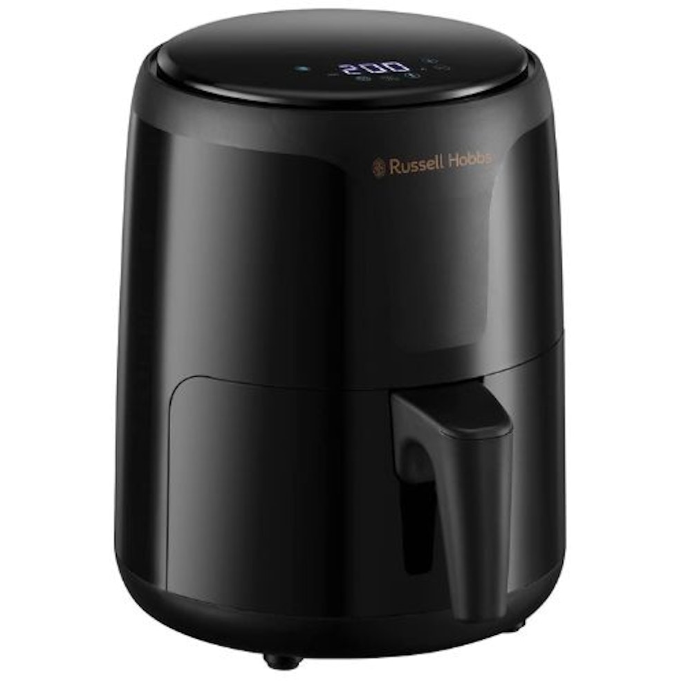 Best air fryer under £100 Versatile cooking on a budget