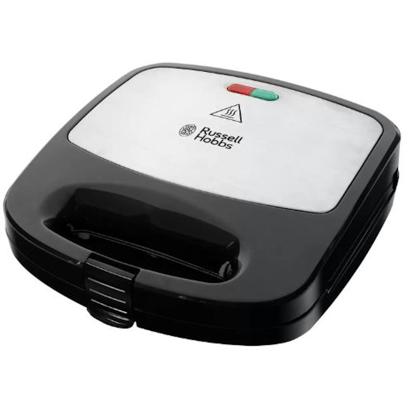 Russell Hobbs 3in1 Sandwich, Panini & Waffle Maker 24540