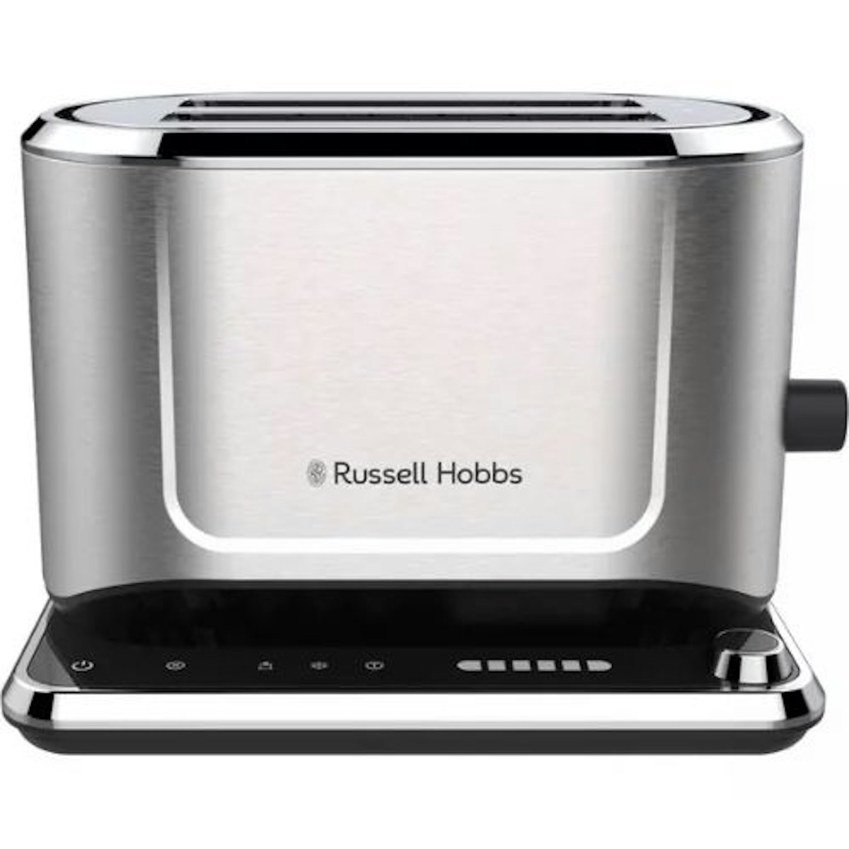 Best smart toasters 2023