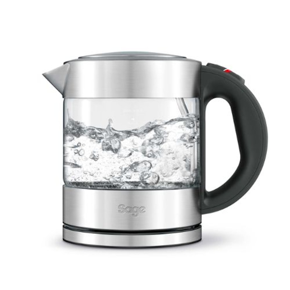 9 best onecup kettles for the perfect cuppa