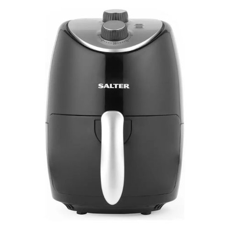 Best Small Air Fryer UK