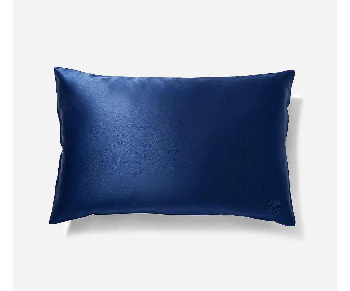 M&s silk hot sale pillowcase