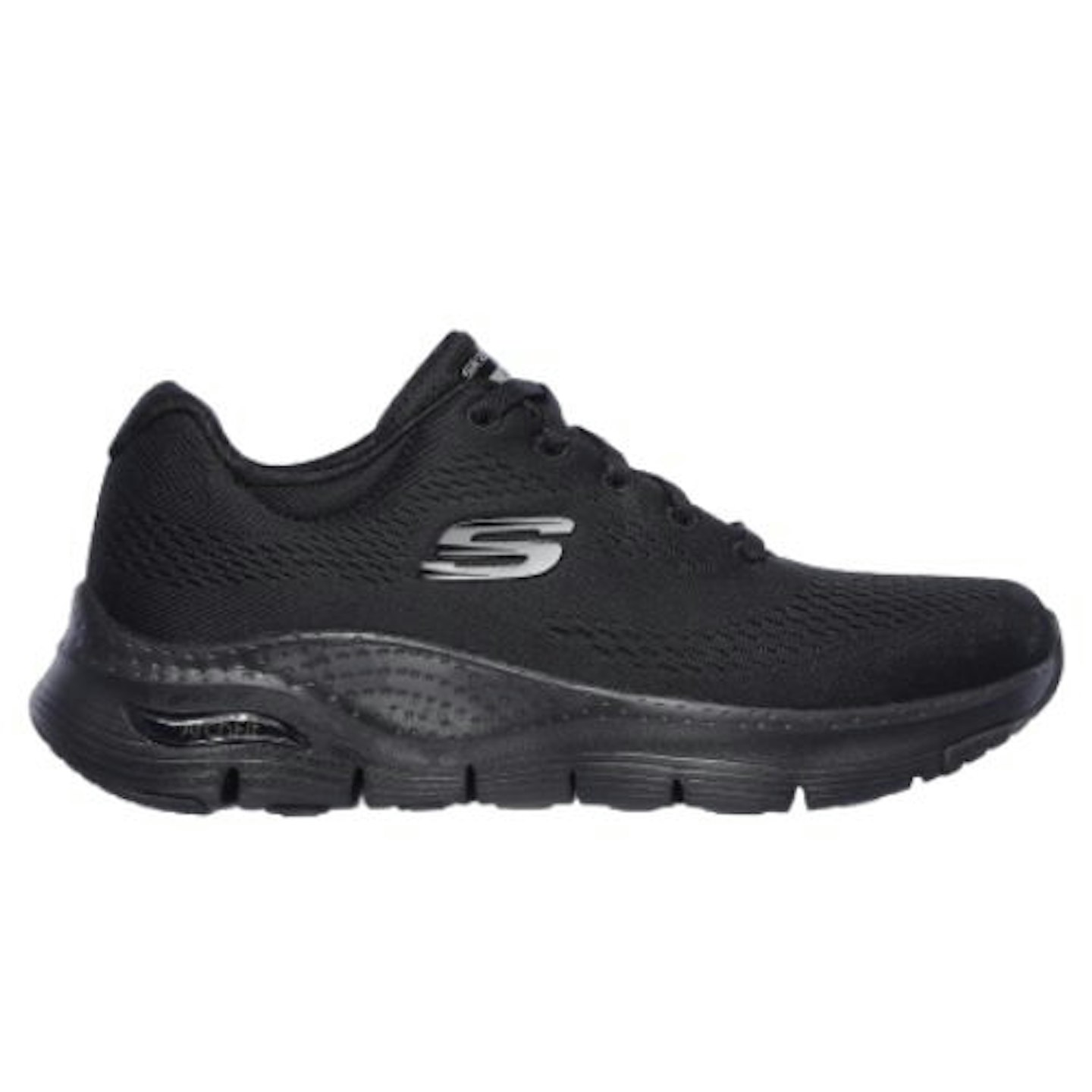 Skechers Women's Arch Fit Big Appeal