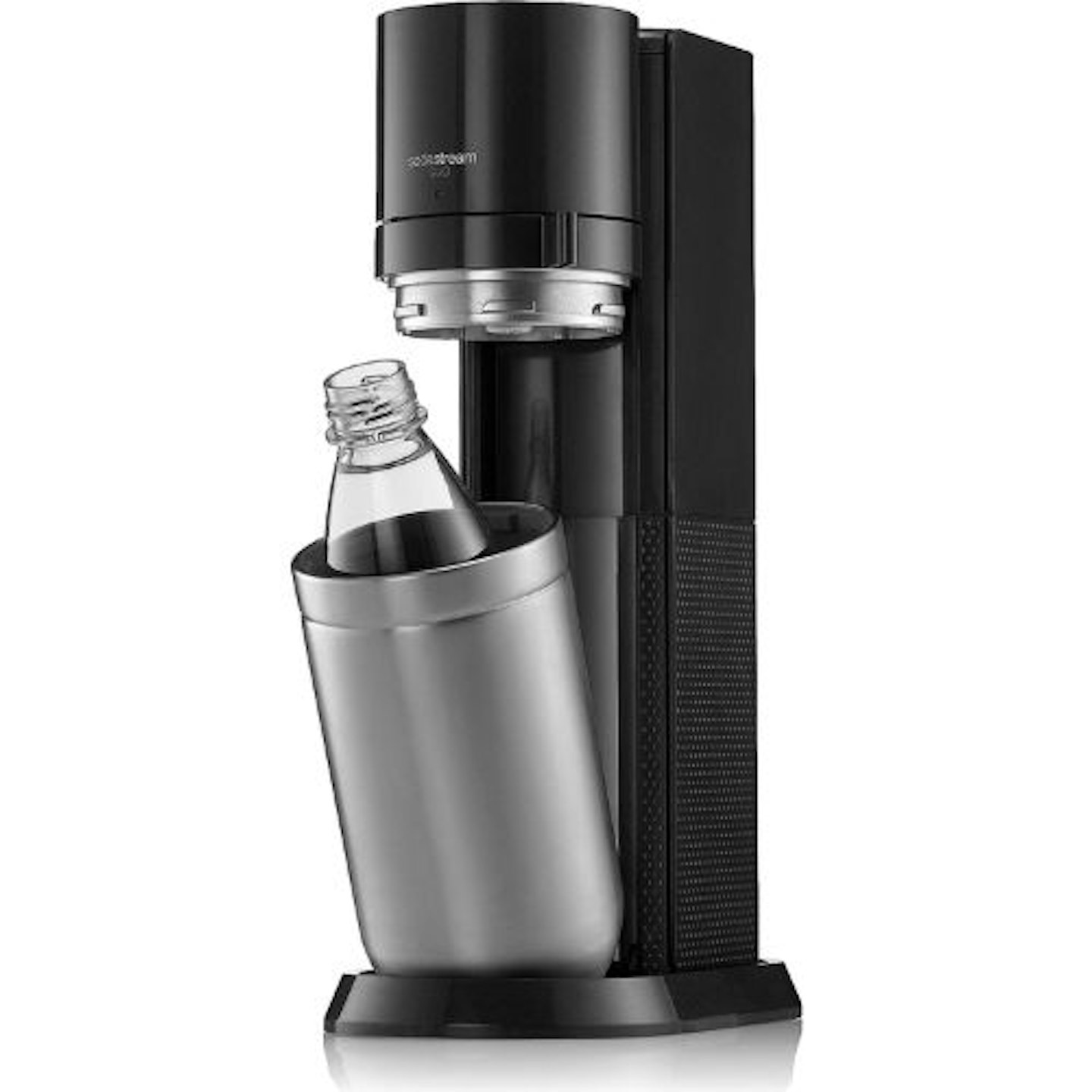 Sodastream Duo