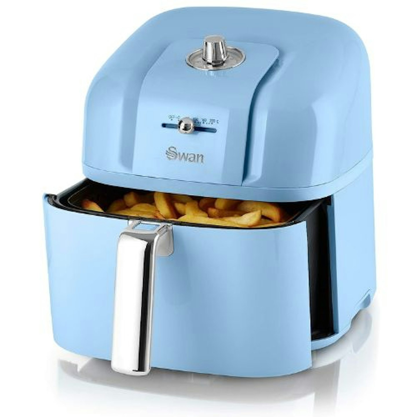 Best air fryer under £100: Versatile cooking without the hefty price