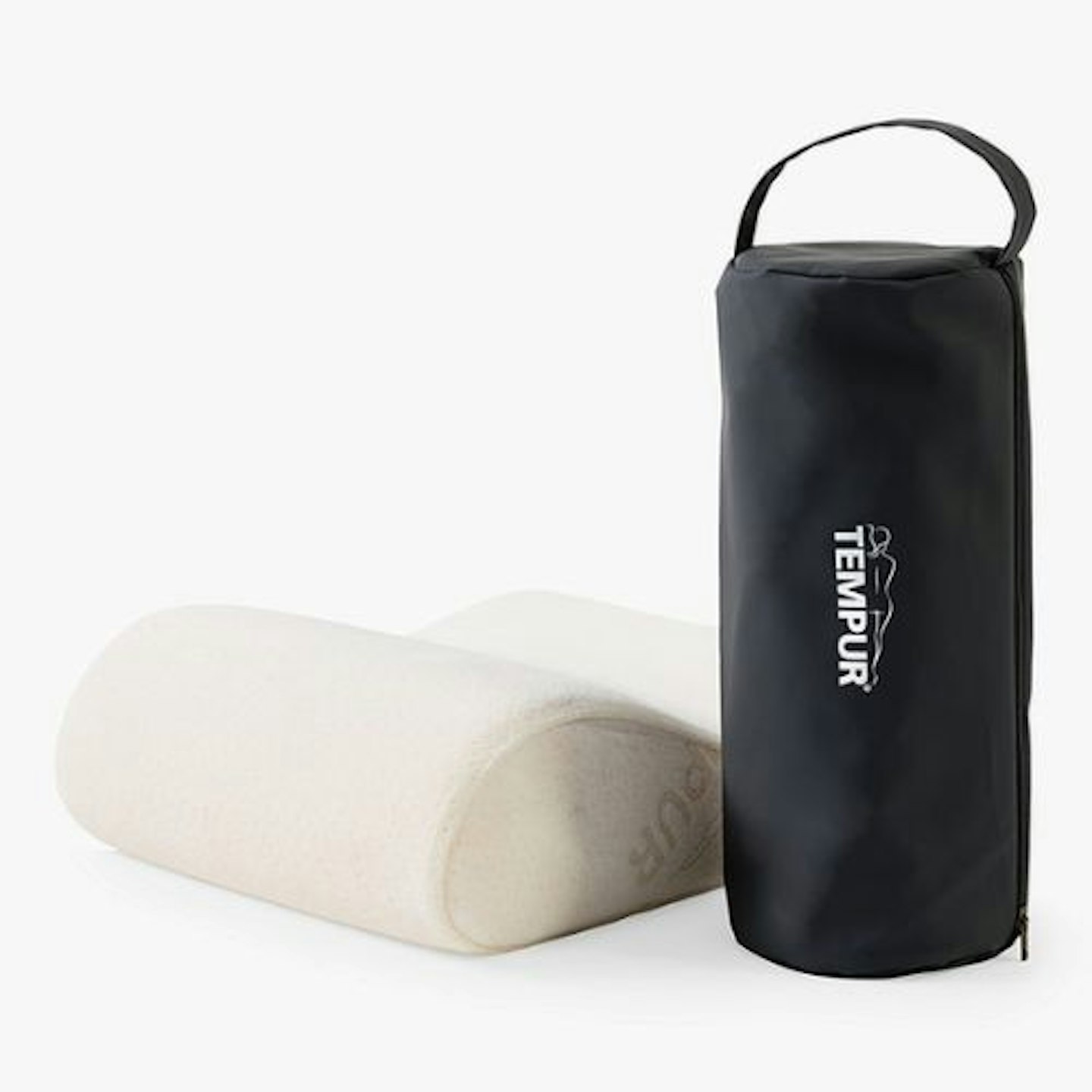 TEMPUR® Original Travel Pillow