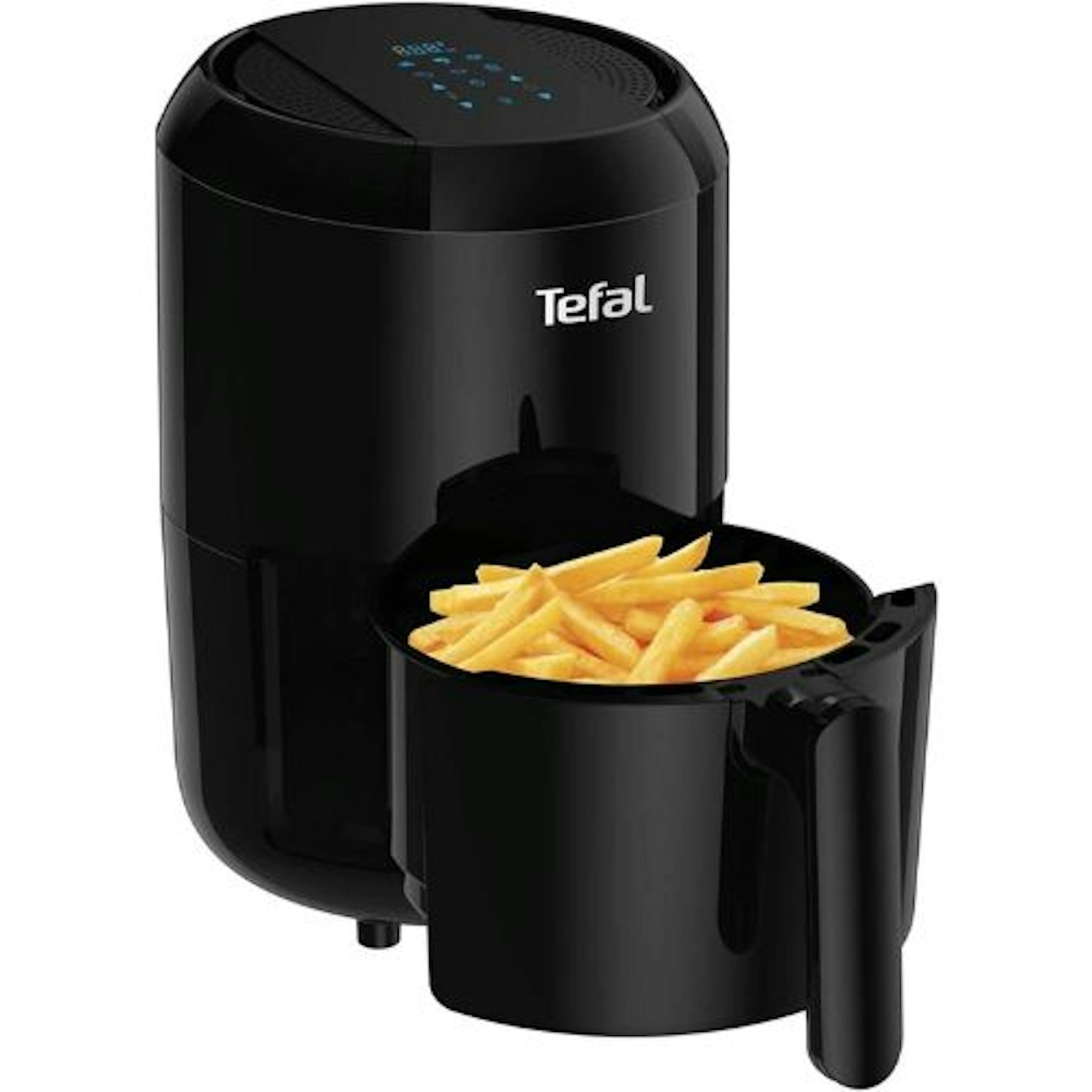 Tefal Easy Fry Compact Digital Health Air Fryer