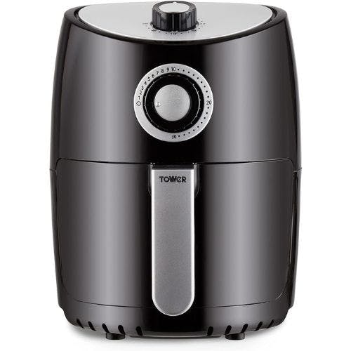 Little deals air fryer