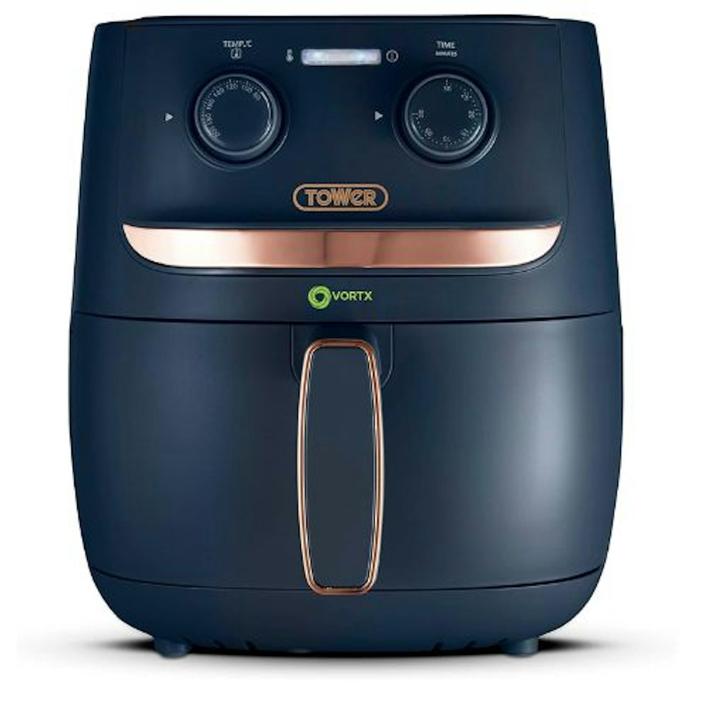 Tower T17126MNB Vortx Air Fryer