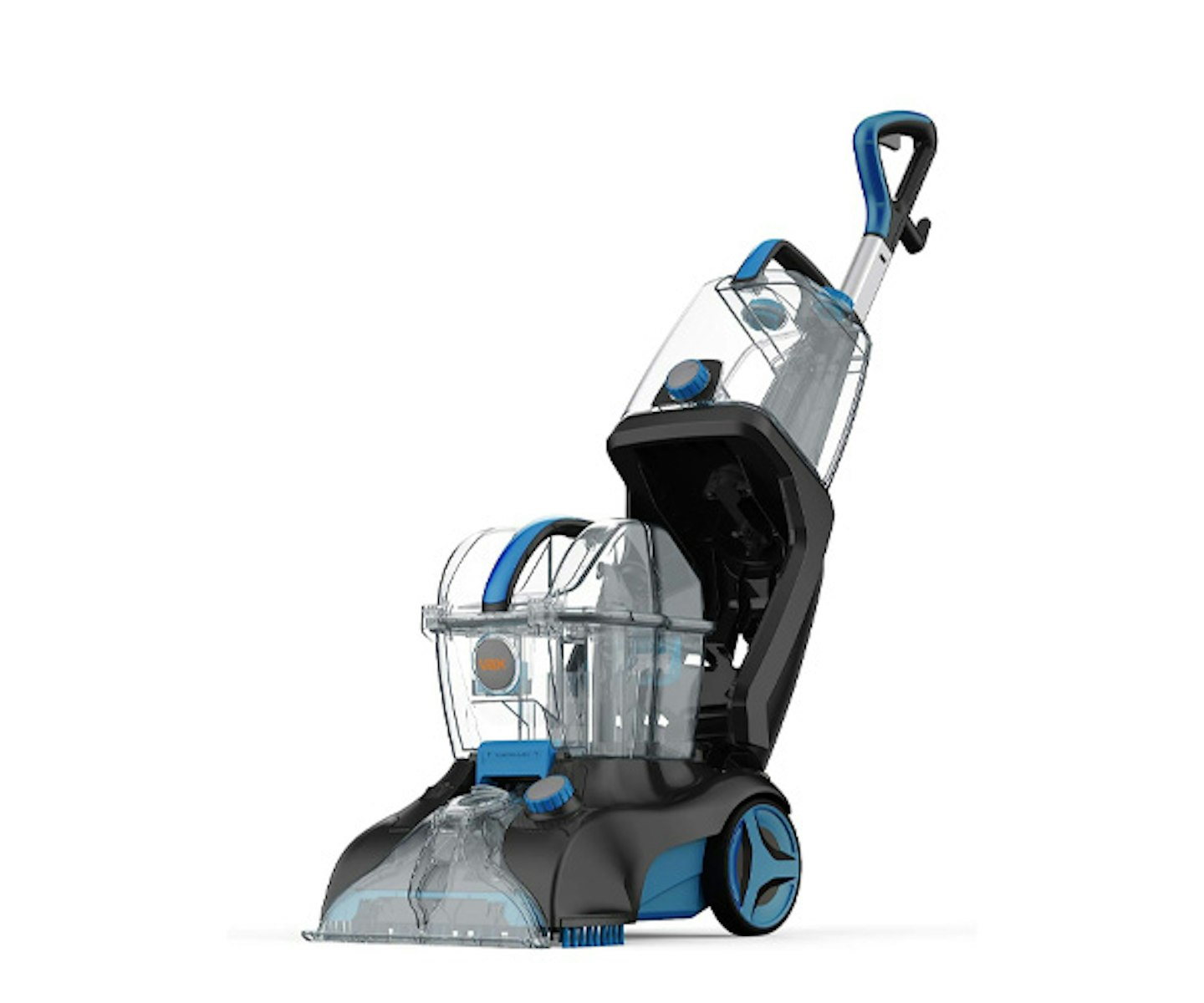 Vax Rapid Power Plus Carpet Cleaner