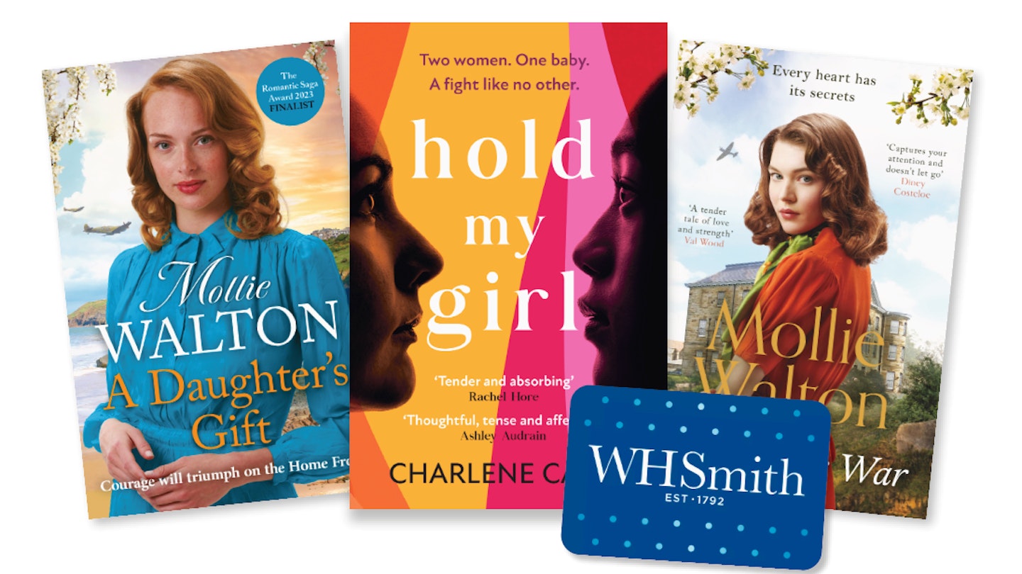 Image: https://images.bauerhosting.com/affiliates/sites/9/2023/08/YRB2316.png?ar=16%3A9&fit=crop&crop=top&auto=format&w=1440&q=80 YRB2316