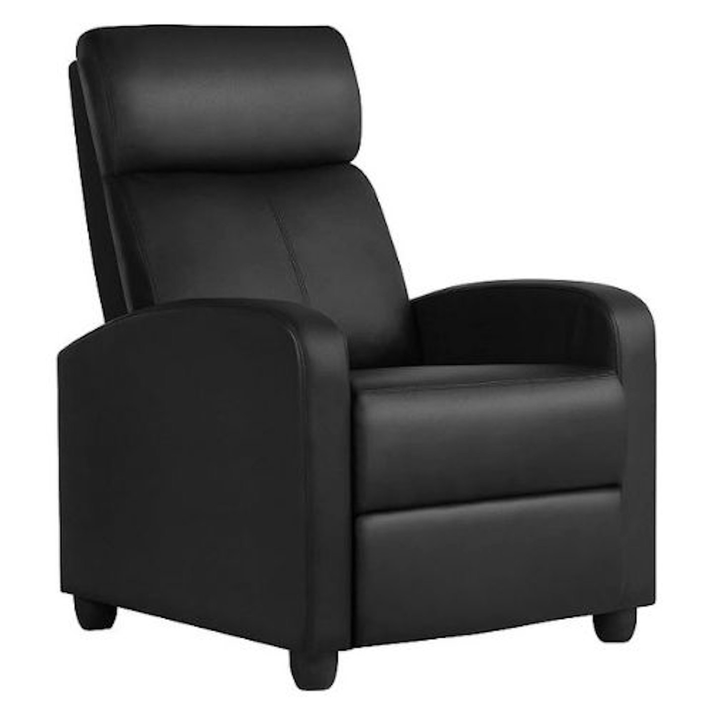 Yaheetech Recliner Armchair