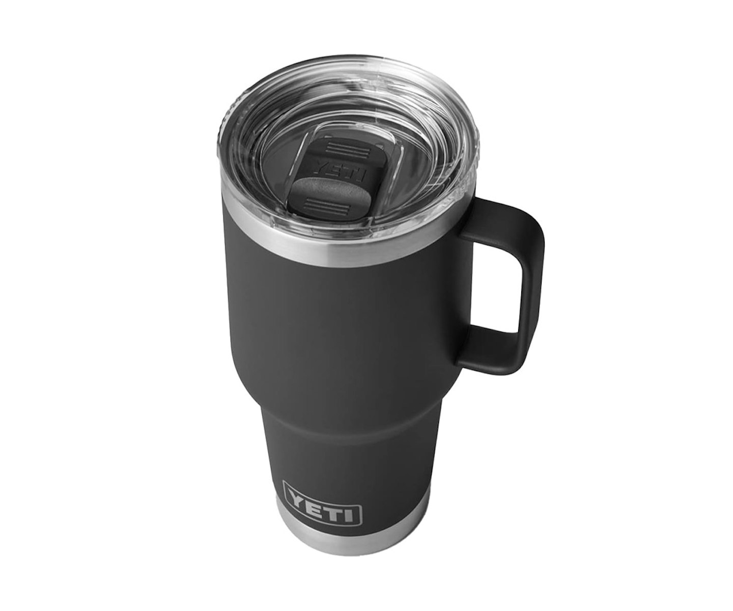 Yeti Rambler