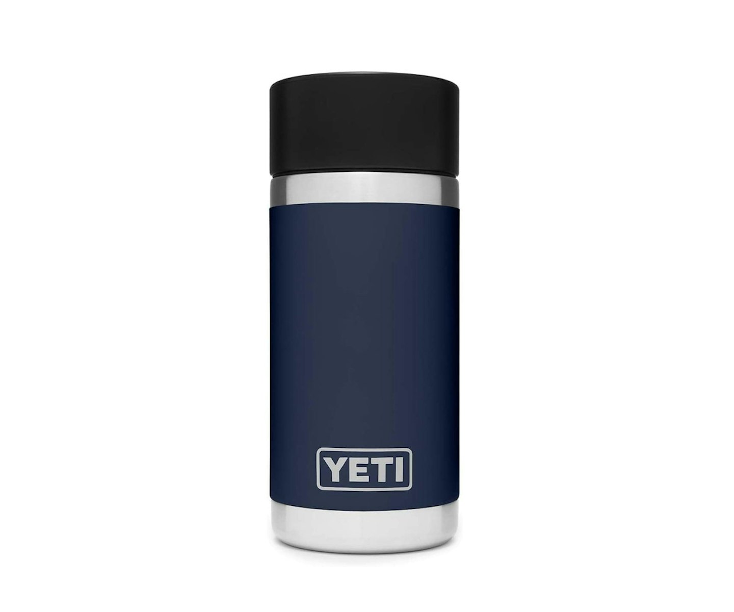 Yeti mug