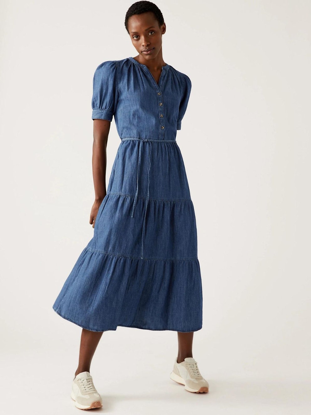 Best Marks and Spencer Dresses | Life | Yours