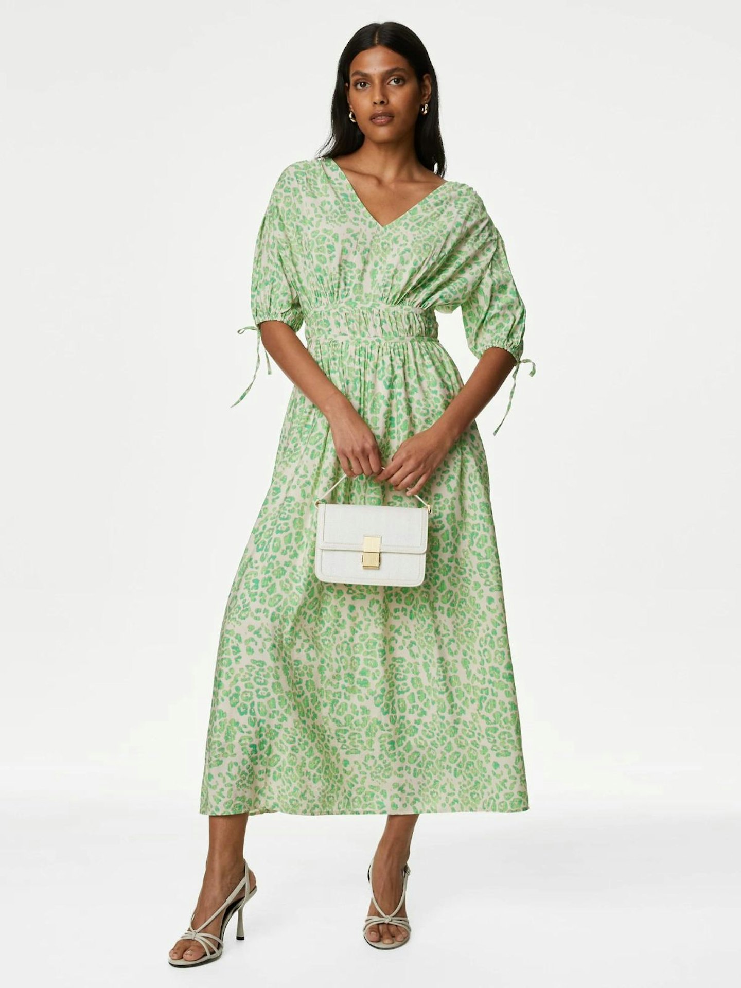 Best Marks and Spencer Dresses | Life | Yours