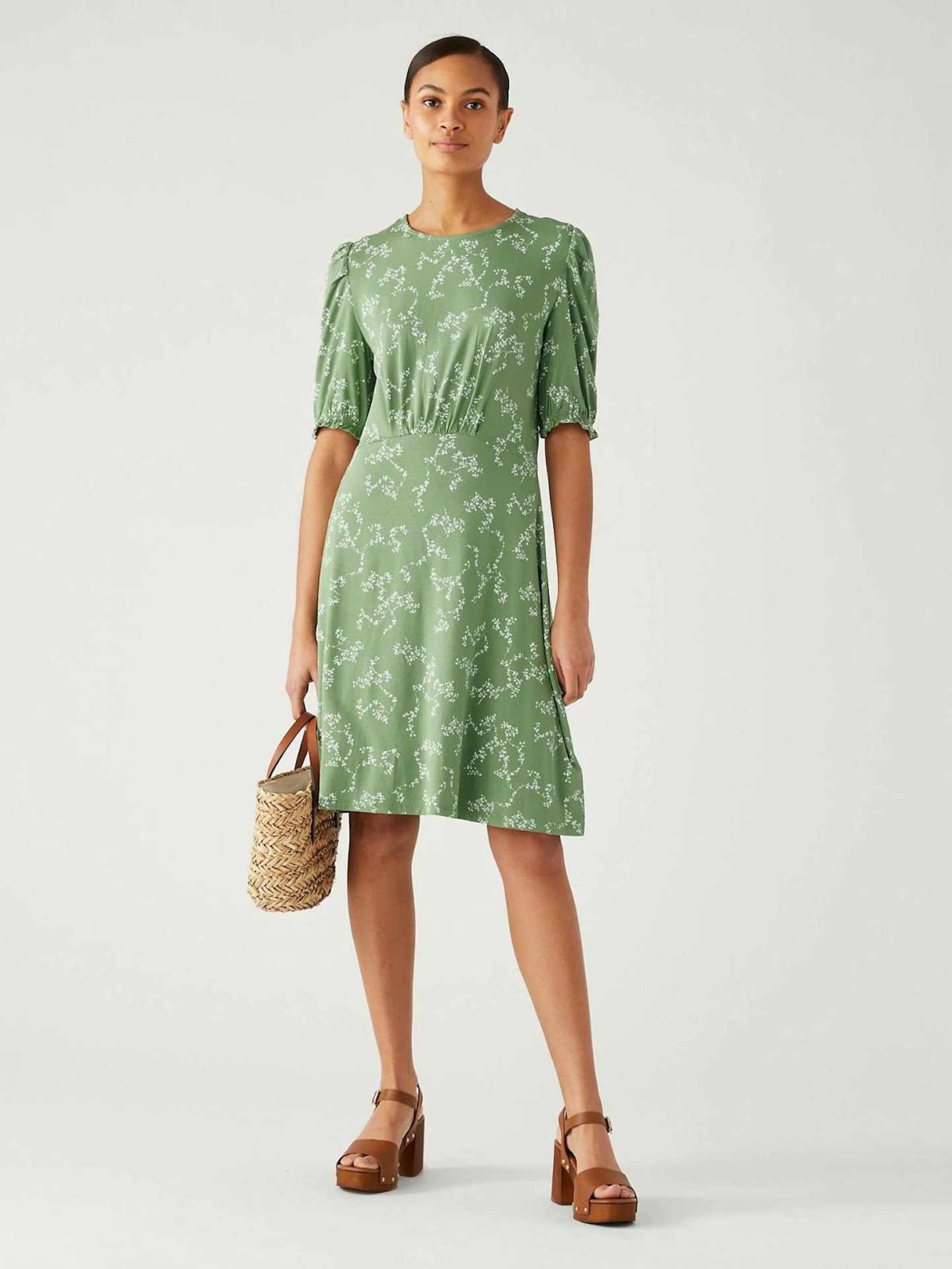 Best Marks and Spencer Dresses | Life | Yours