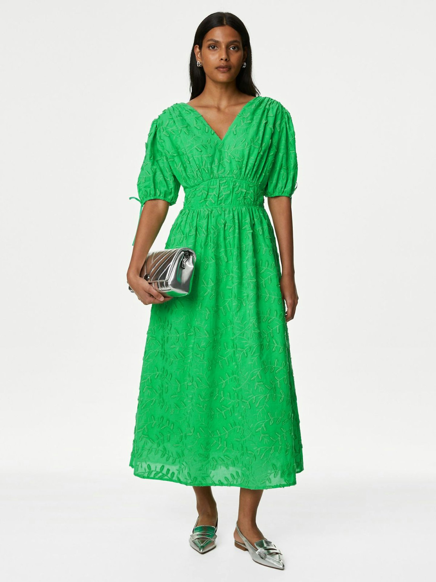 Best Marks and Spencer Dresses | Life | Yours