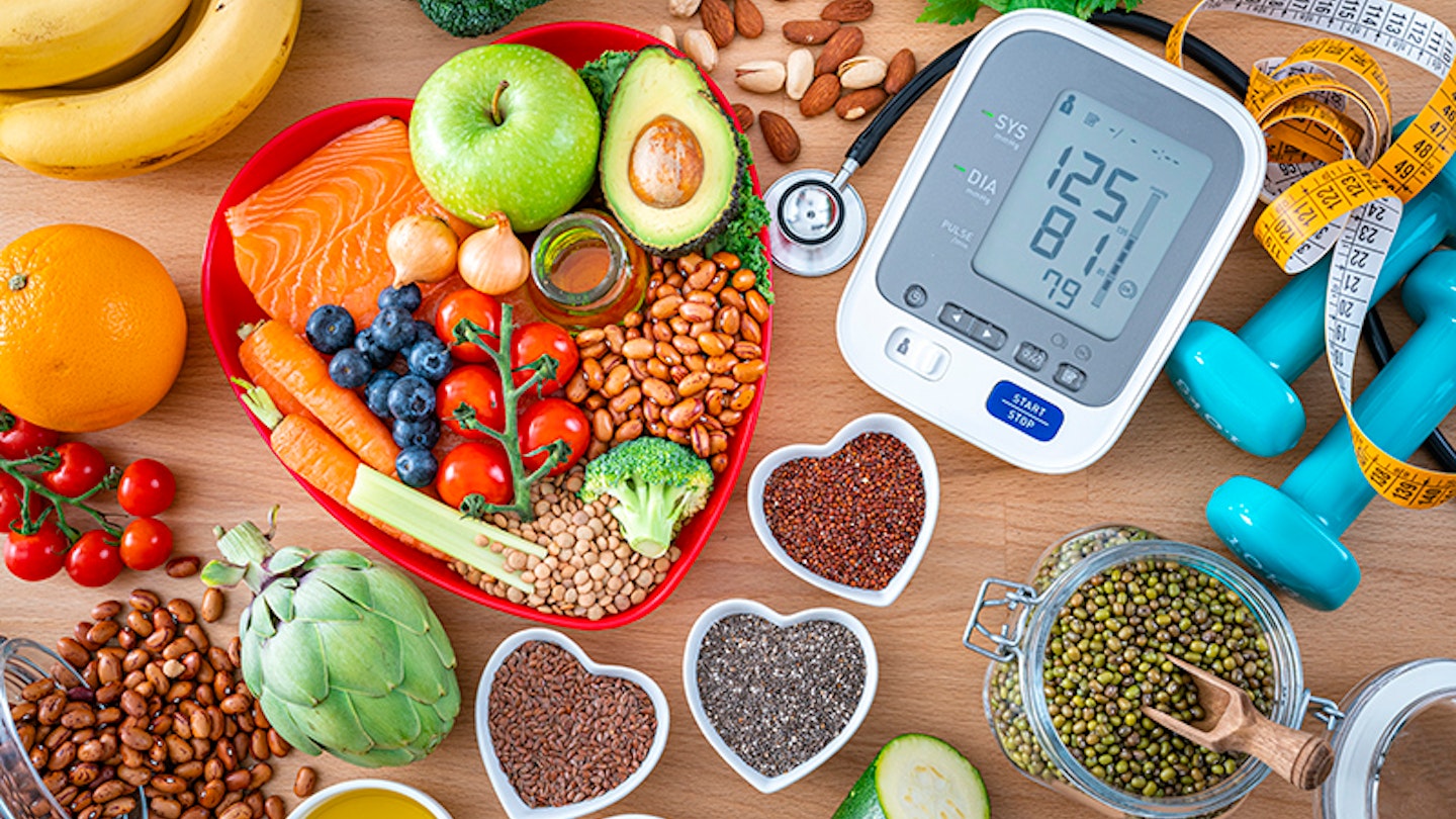 How To Improve Circulation How to improve circulation