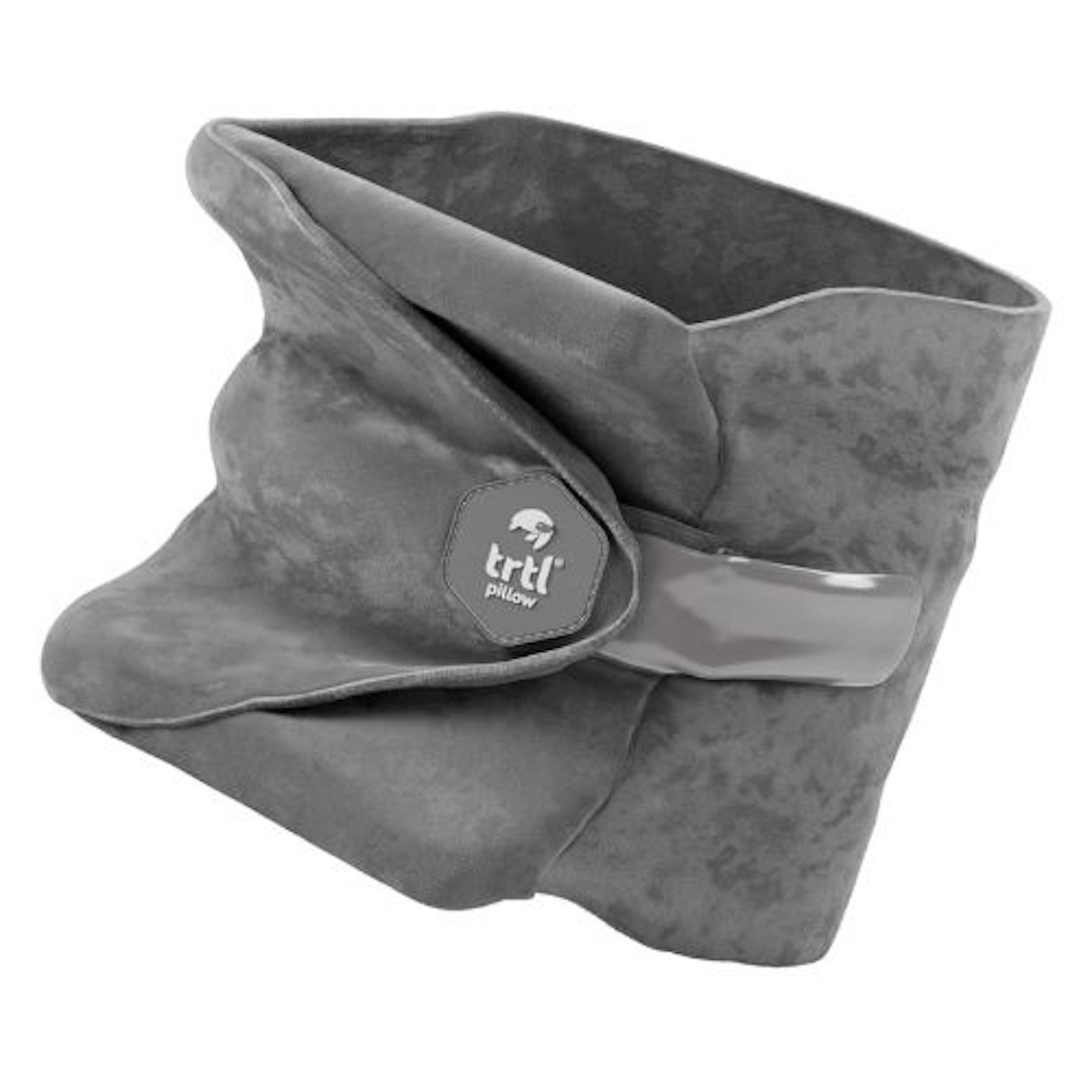 trtl Travel Pillow