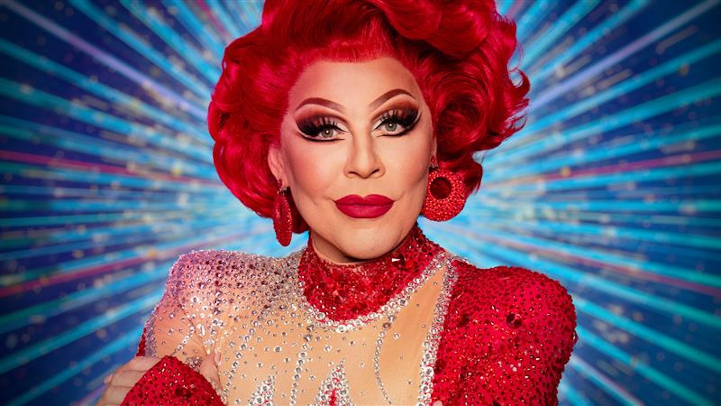 La Voix