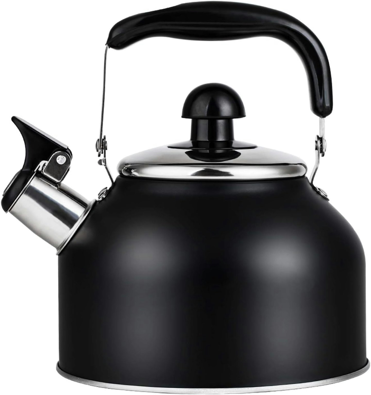 The best induction hob kettles