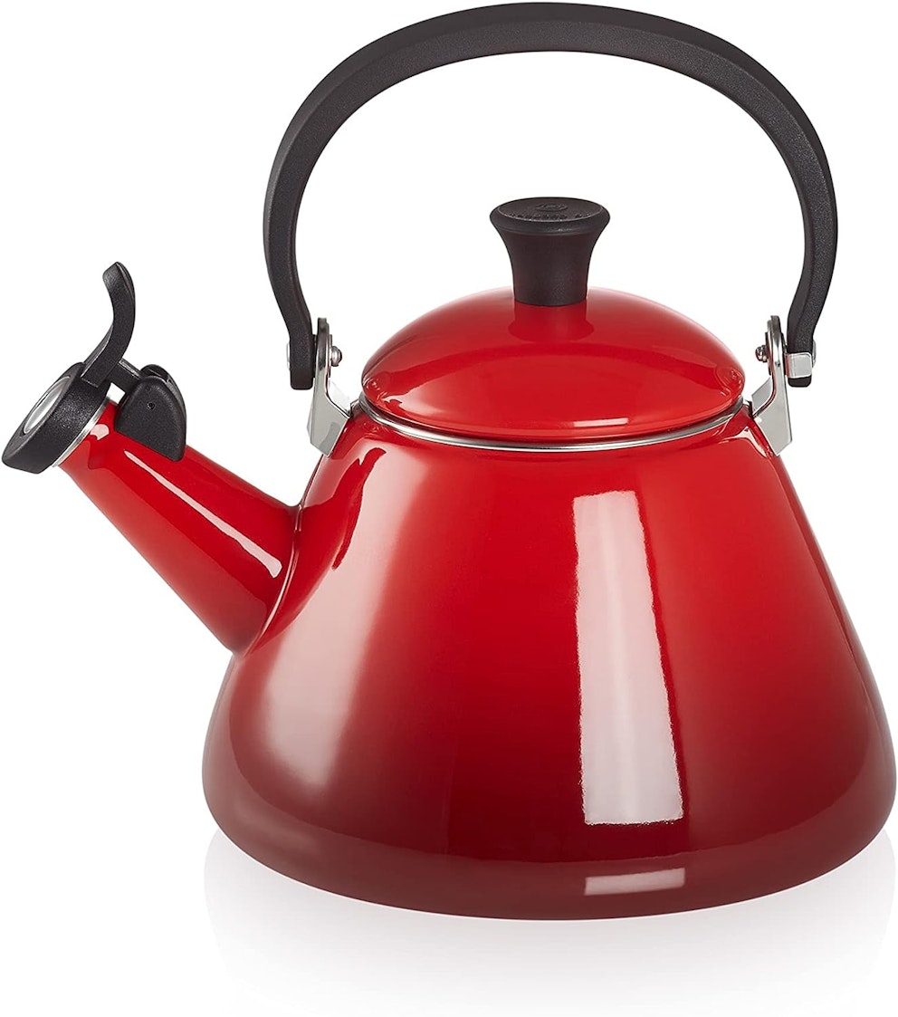 The best induction hob kettles