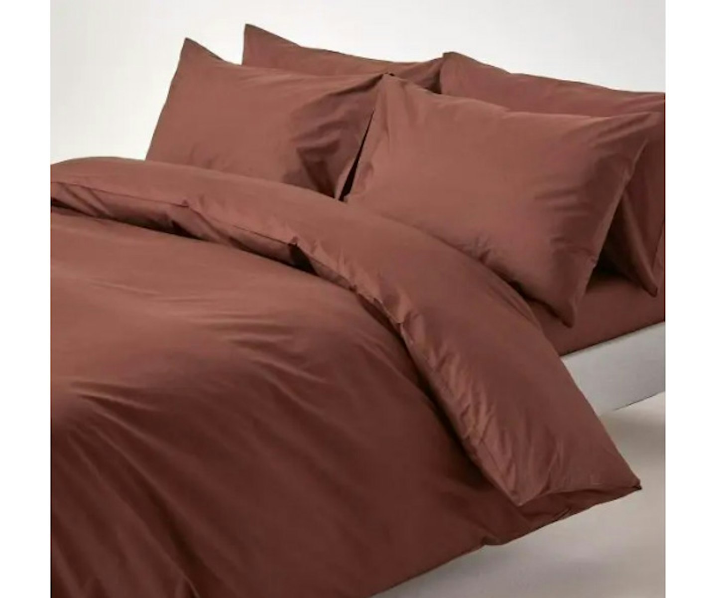 Bedding