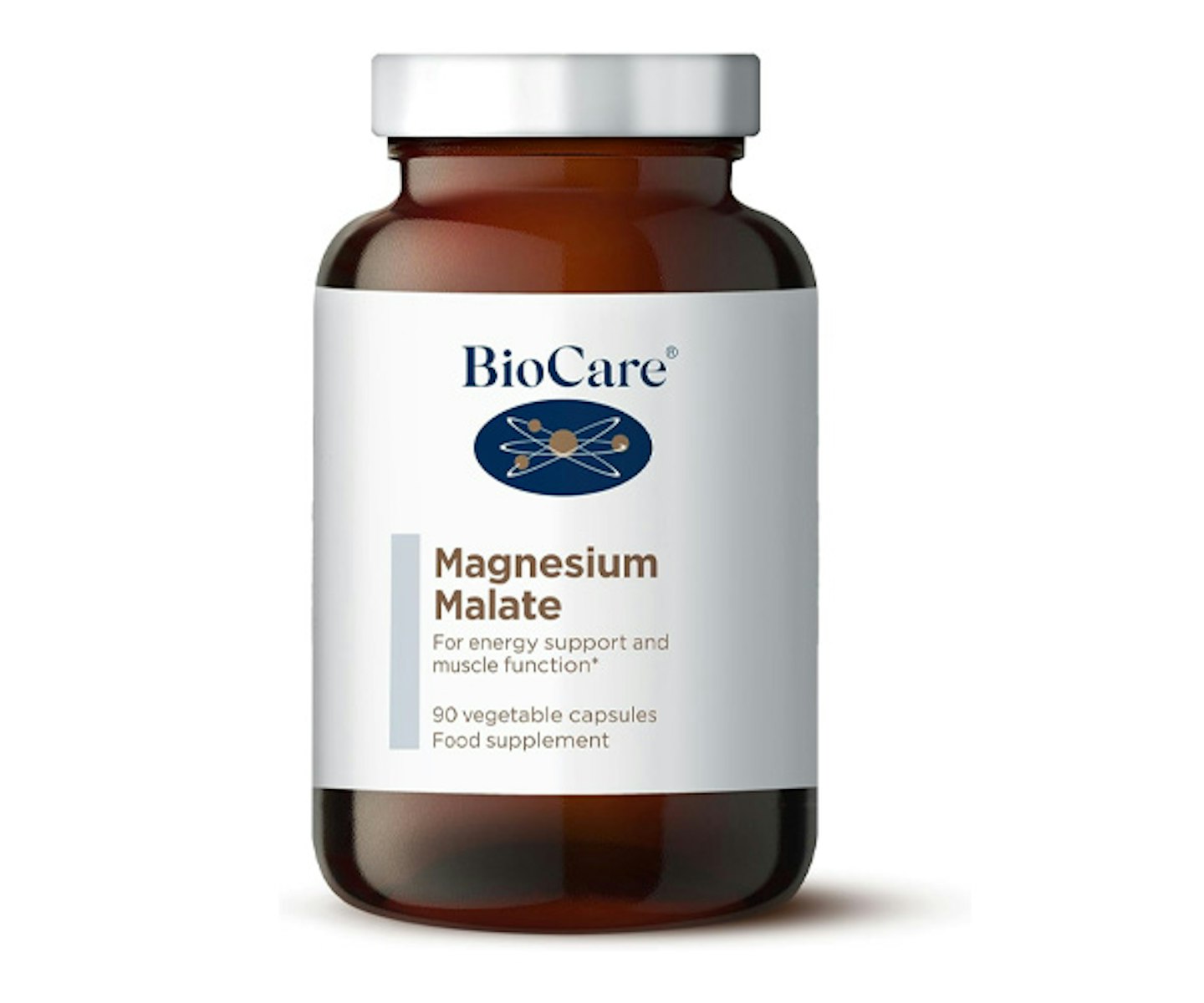 BioCare Magnesium Malate