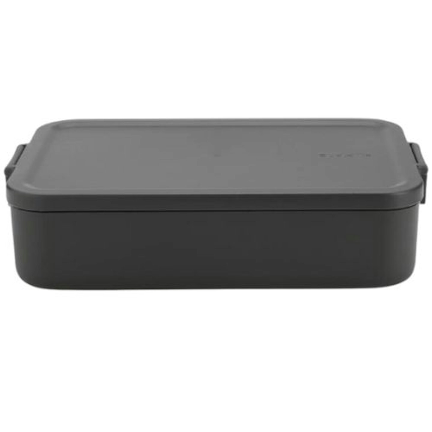 Brabantia Large Lunch Box