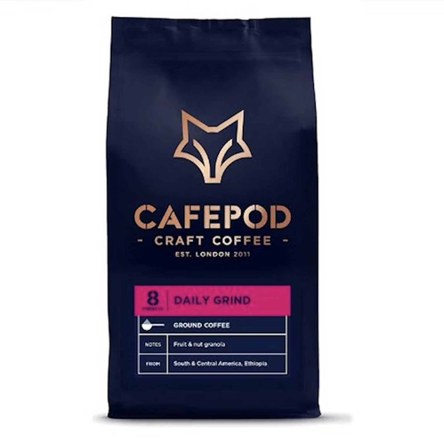 CafePod-Daily-Grind copy