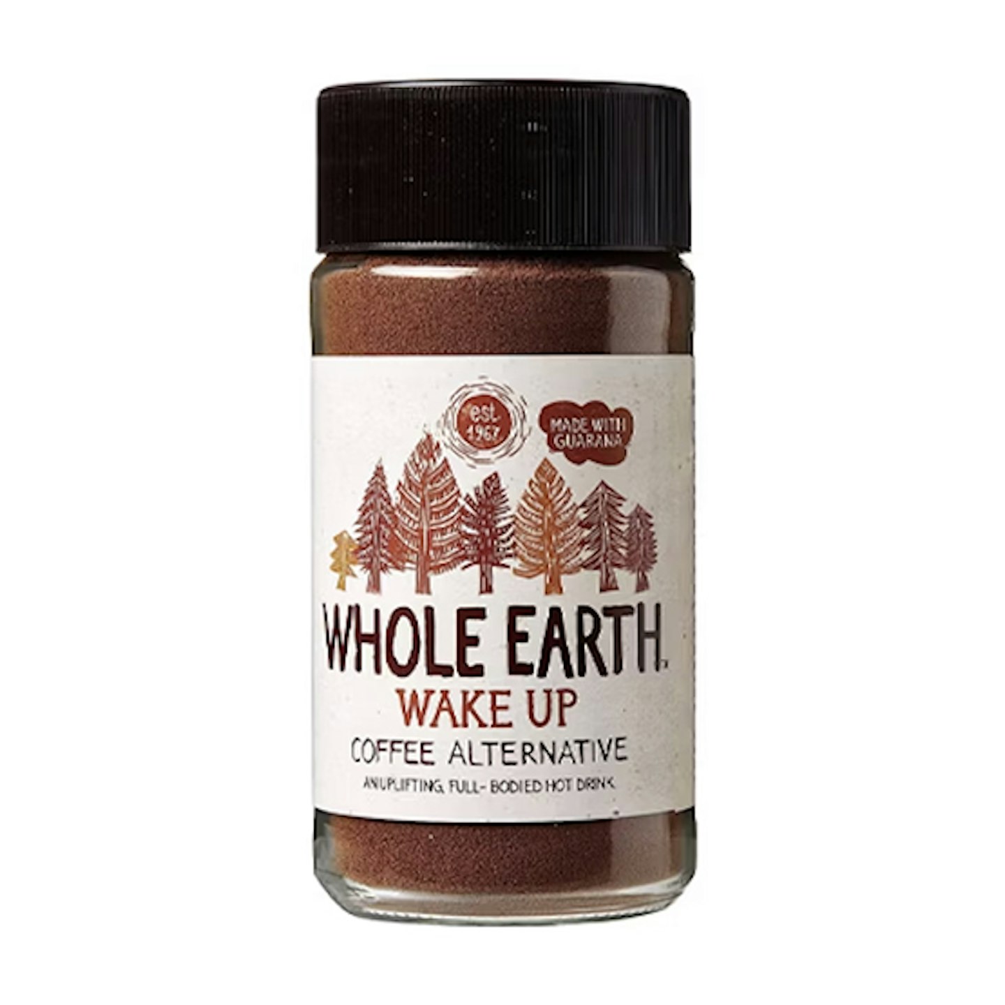 Coffee-alternative copy