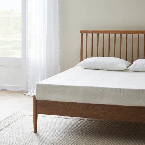 Best inexpensive deals foam mattress