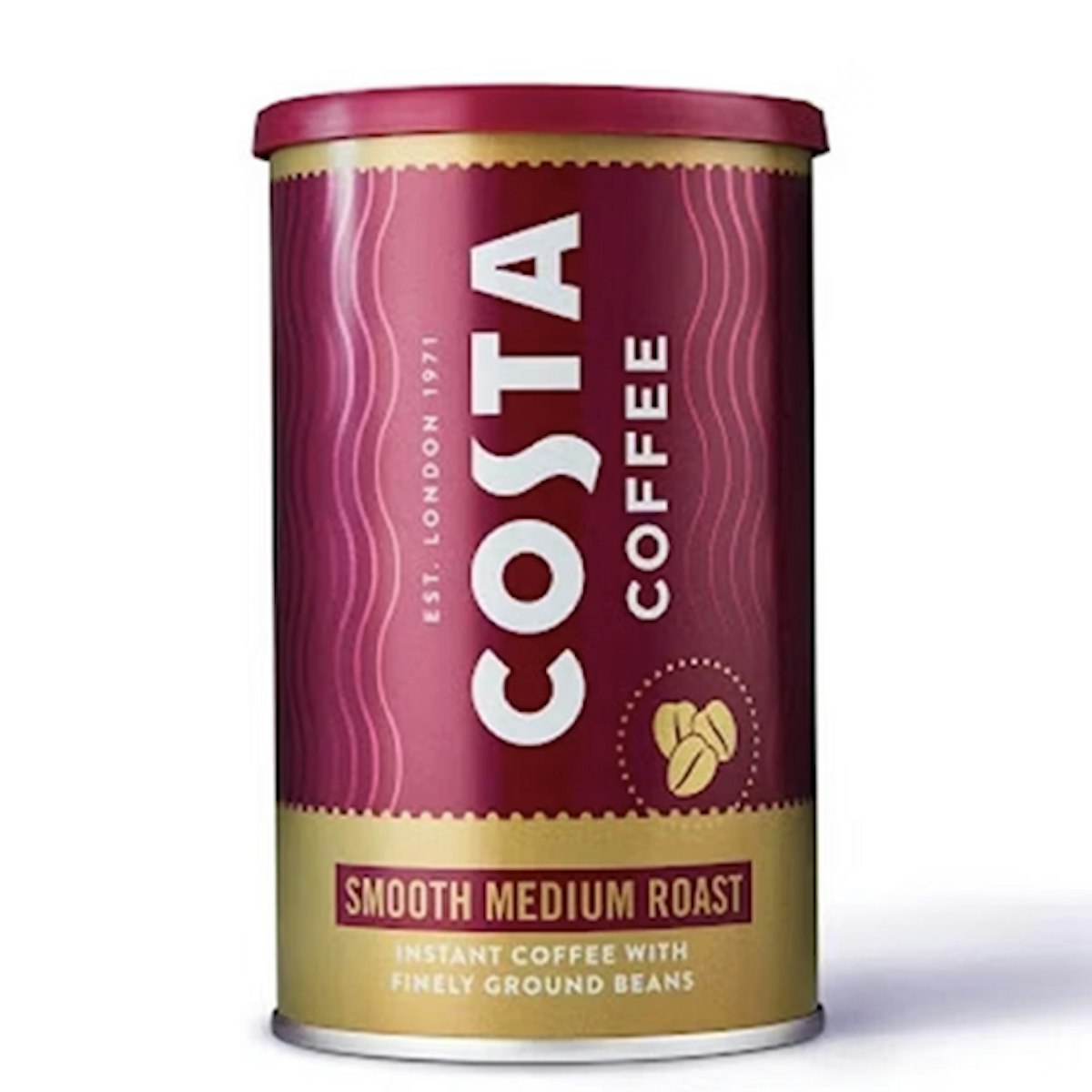 Best instant coffee for a caffeine fix 2024