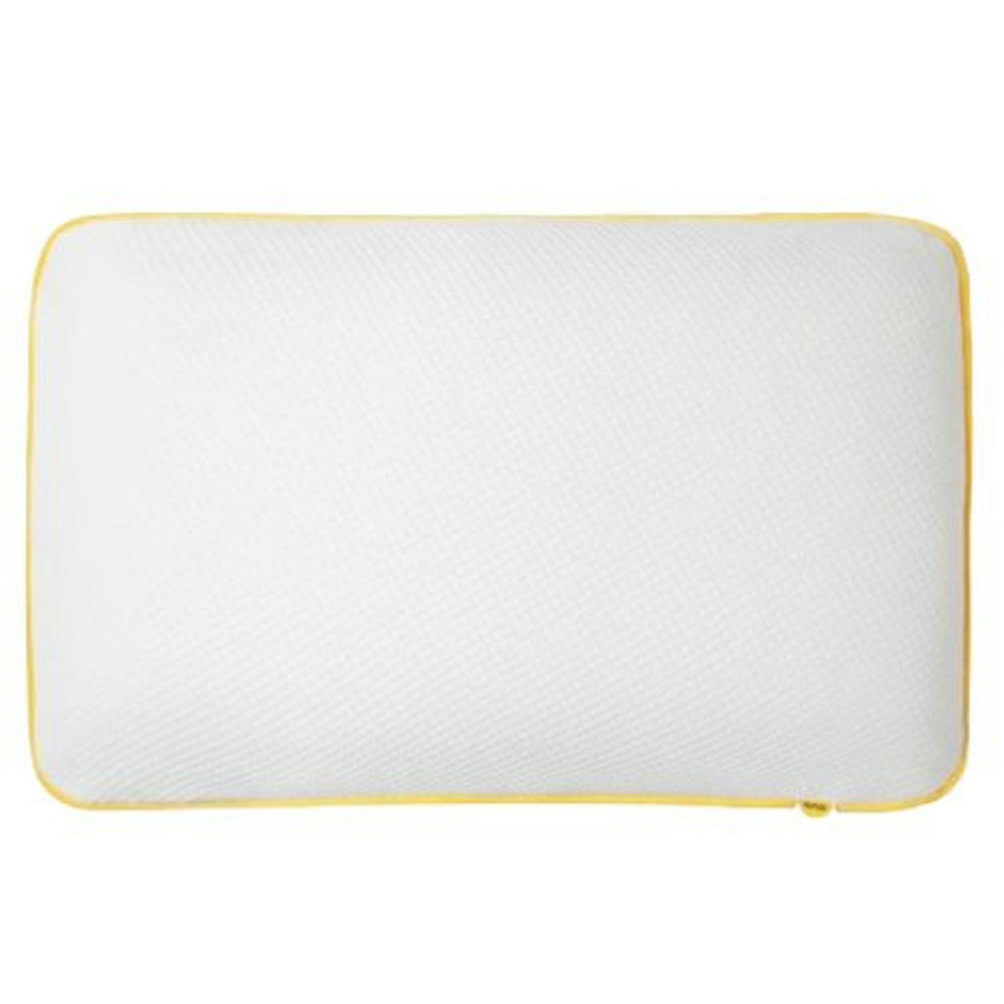 Eve Memory Foam Pillow