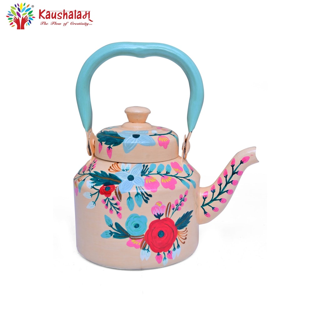 The best induction hob kettles