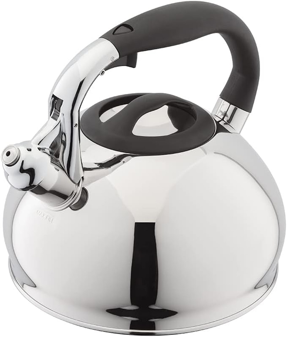 Amazoncouk kettle for induction hob
