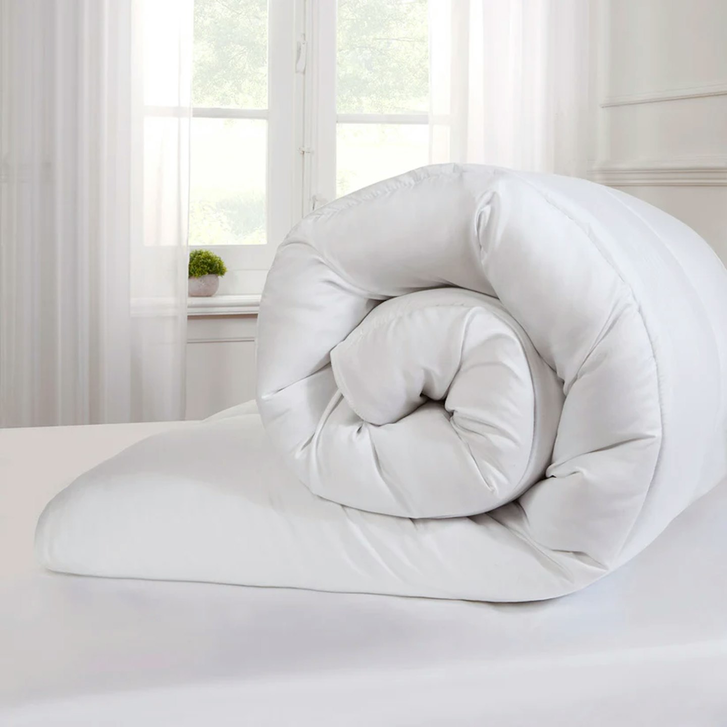 Julian Charles Home - best winter duvets