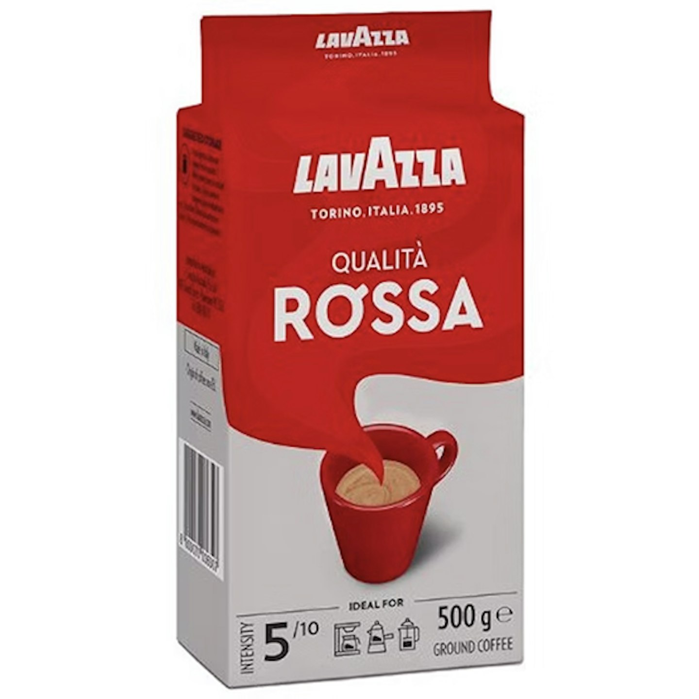 Lavazza-Qualita-Rossa-Ground-Coffee copy
