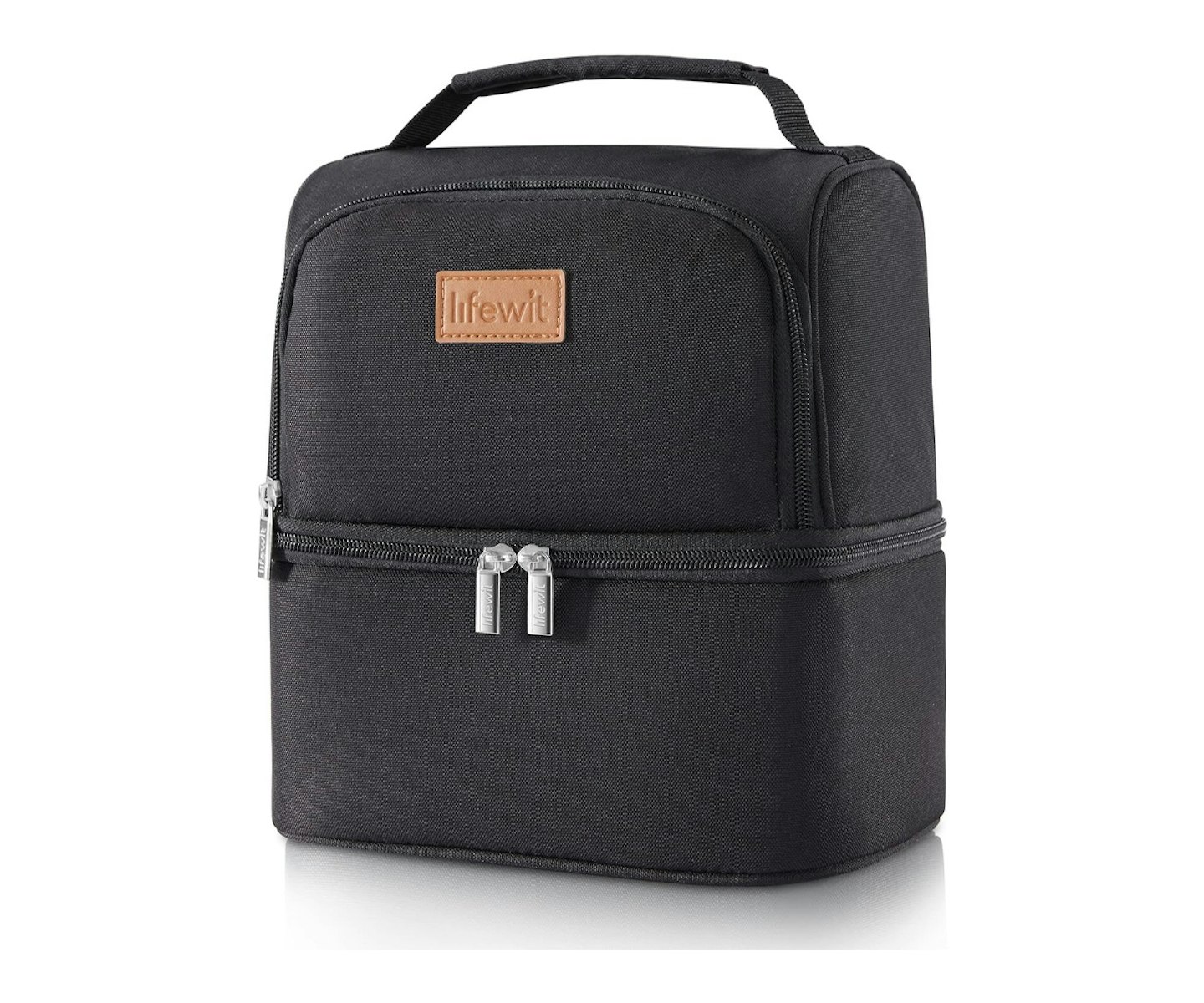 Lifewit Insulated Lunch Cooler Bag