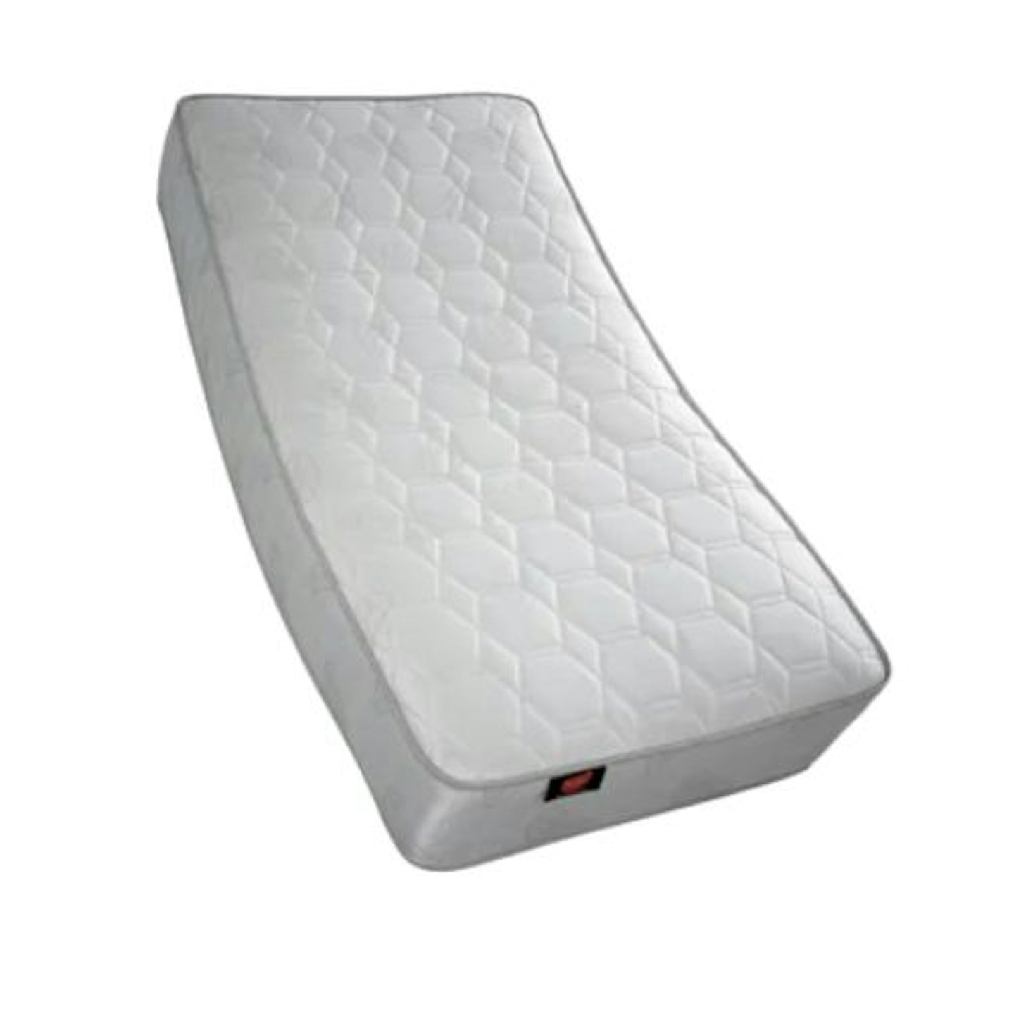 Matrah Orthopaedic Memory Mattress