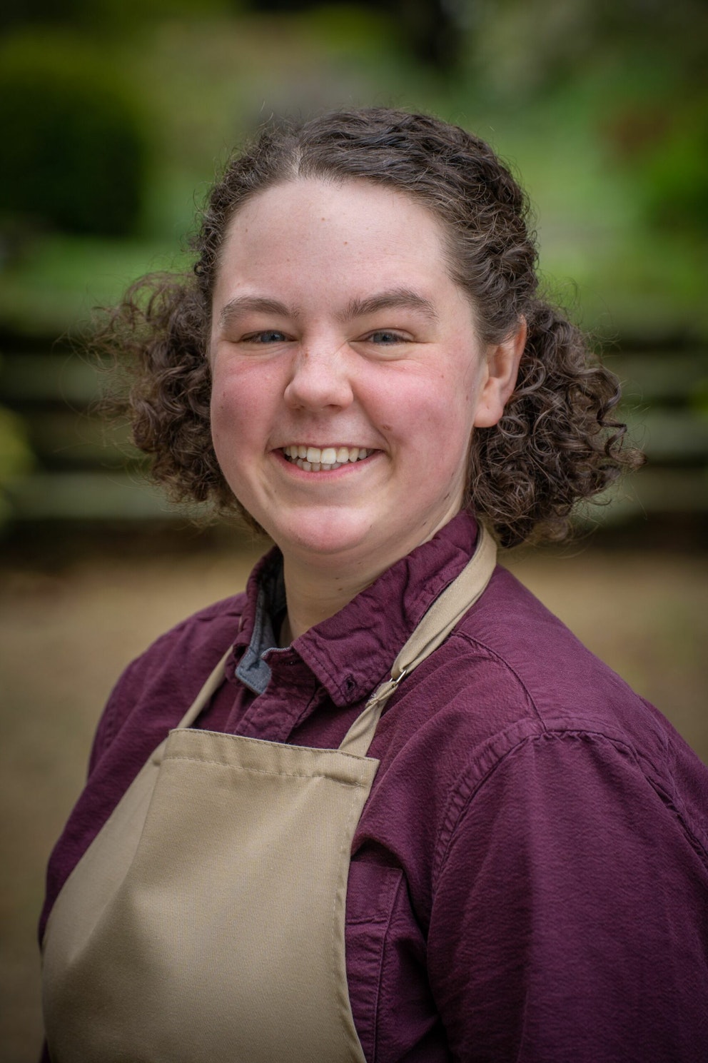 The Great British Bake Off 2024