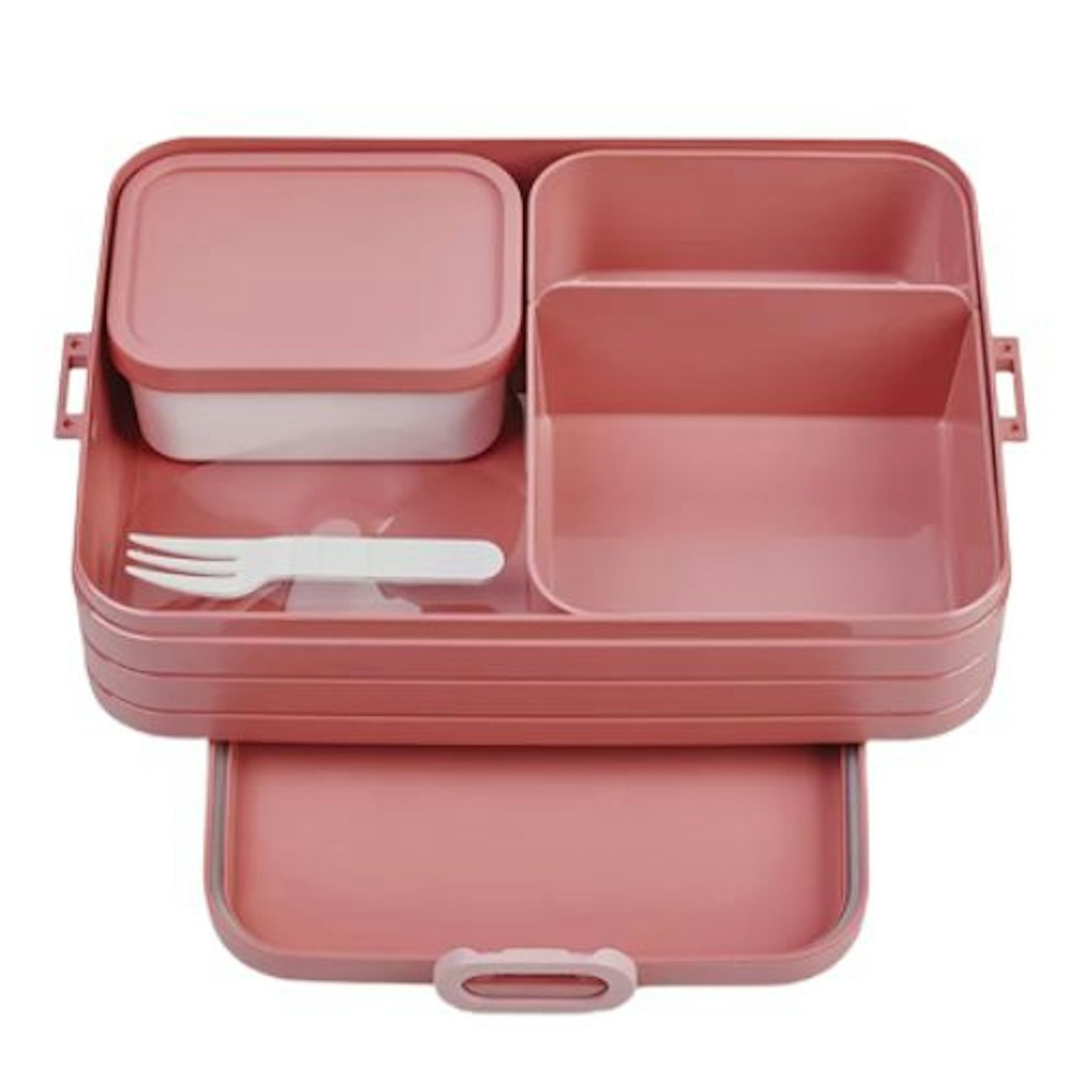Mepal Bento Lunch Box