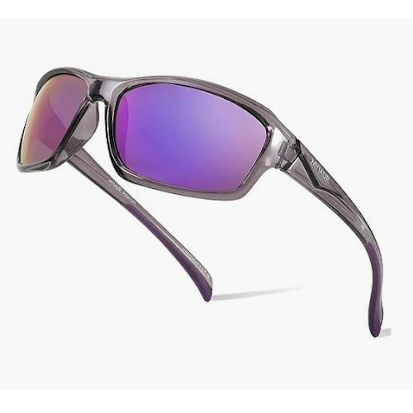 Myiaur Polarized Sports Sunglasses